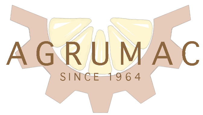 Agrumac